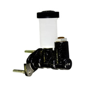 Mazda FC RX7 Clutch Master Cylinder - Mount Performance Parts