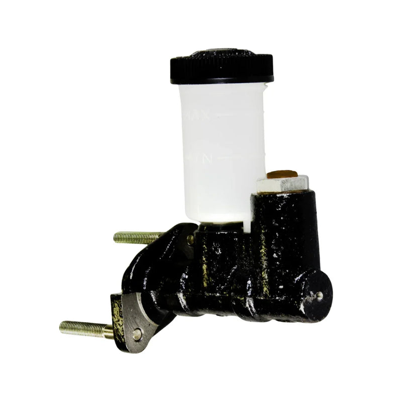 Mazda FC RX7 Clutch Master Cylinder - Mount Performance Parts