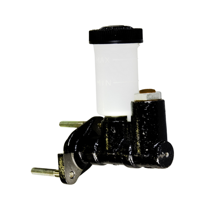 Mazda FC RX7 Clutch Master Cylinder