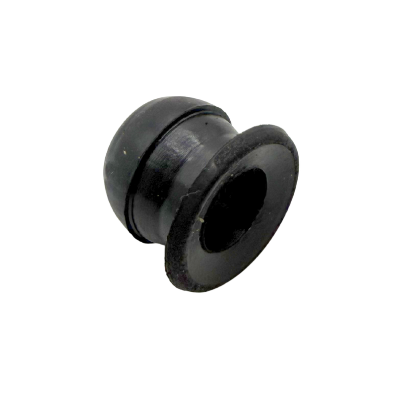 TOYOTA 1JZ PCV VALVE GROMMET - OE REPLACE
