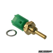 Toyota 1JZ/2JZ 2-Pin Coolant Temp Sensor- Replacement - Mount Performance Parts