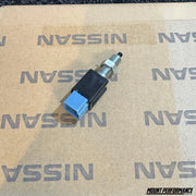 Genuine Nissan Brake light switch - Mount Performance Parts