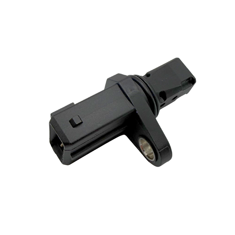 MITSUBISHI EVO 8/9 6 SPEED GEARBOX SPEED SENSOR - OE REPLACE
