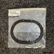 Genuine MAZDA RX-7 FD3S Fuel Pump Tank Gasket - Mount Performance Parts