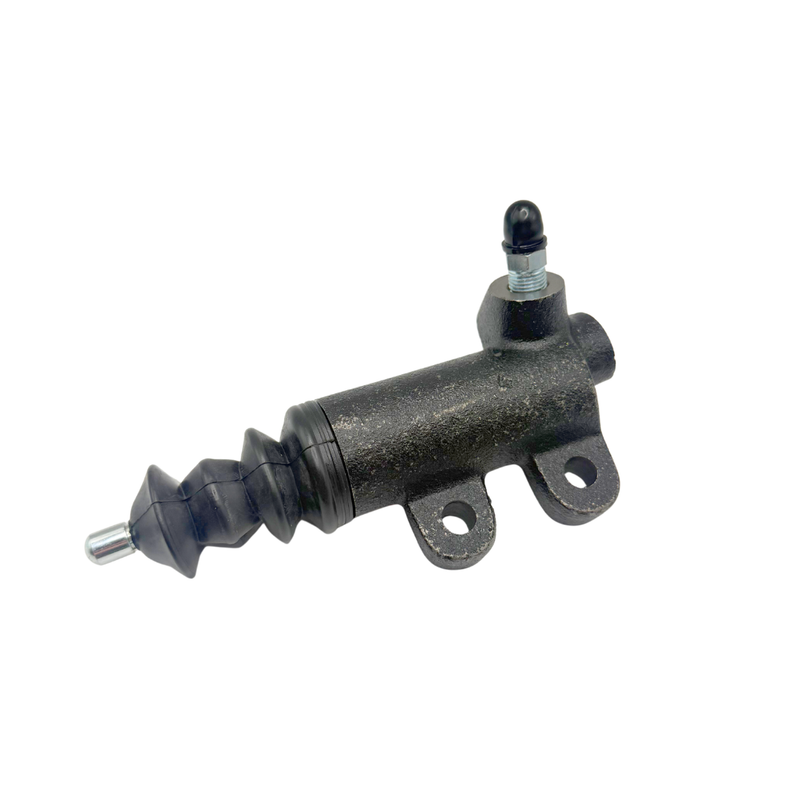Toyota Altezza Clutch Slave Cylinder -OE REPLACE