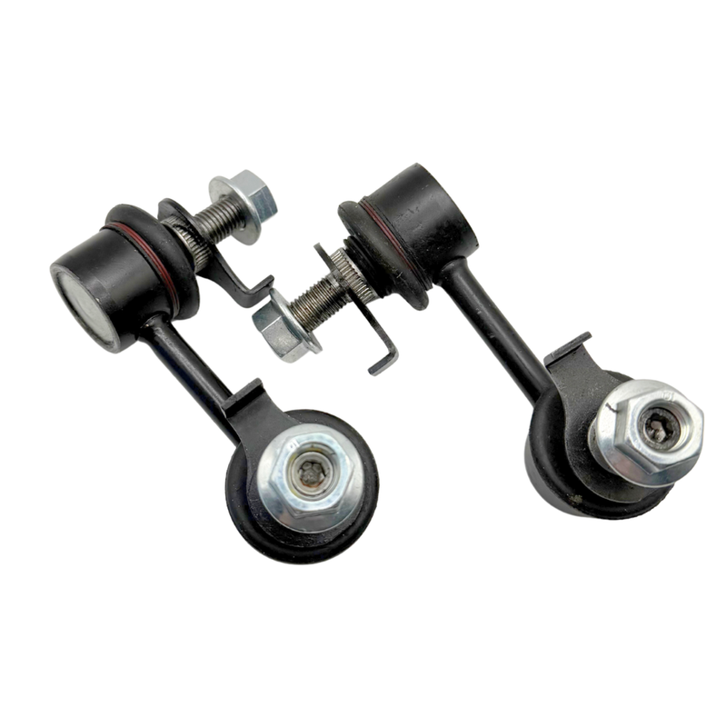 TOYOTA JZA80 SUPRA REAR SWAY BAR LINKS - OE REPLACE