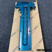 Genuine Toyota 2JZGTE VVTI Coil pack Cover - (DAMAGED CLEARANCE) - Mount Performance Parts