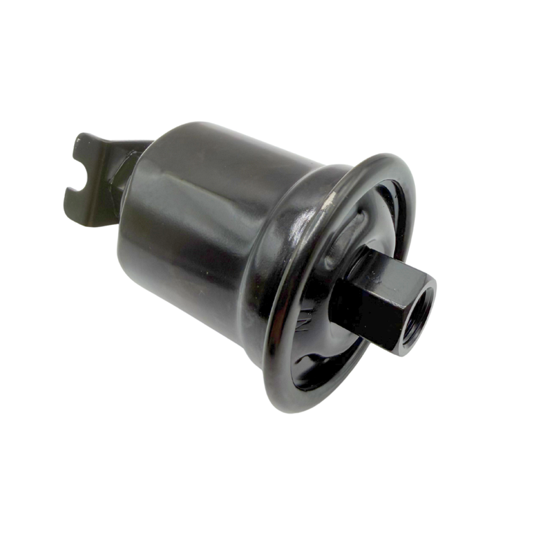 TOYOTA JZA80 SUPRA FUEL FILTER - OE REPLACE