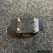 Genuine OEM Toyota R154 Gearbox Mount - Mount Performance Parts