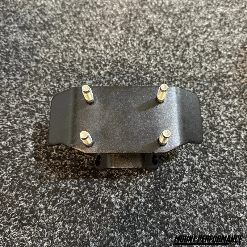 Genuine OEM Toyota R154 Gearbox Mount - Mount Performance Parts