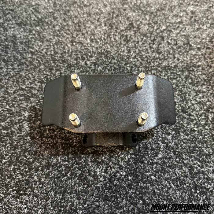 Genuine OEM Toyota  R154 Gearbox Mount