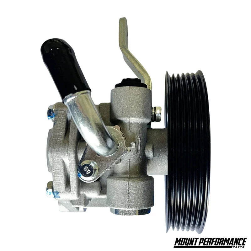 Nissan 350Z VQ35 Power Steering Pump - Mount Performance Parts