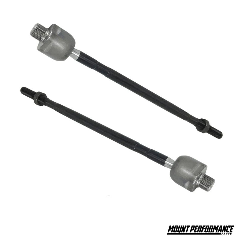 NISSAN S14 TIE ROD (OE) 2PCS - Mount Performance Parts