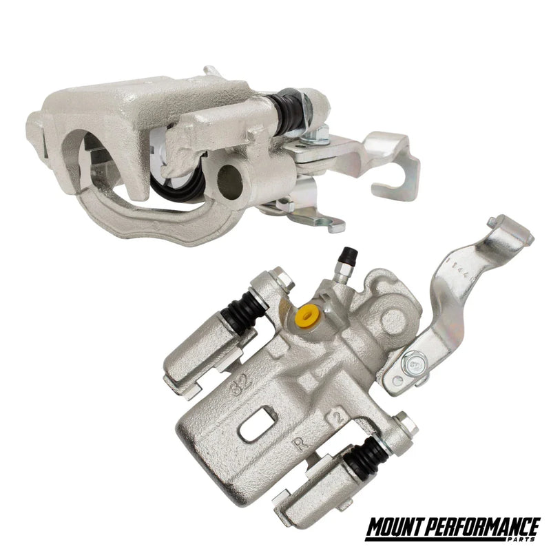 NISSAN S14 1-POT REAR BRAKE CALIPERS - Mount Performance Parts