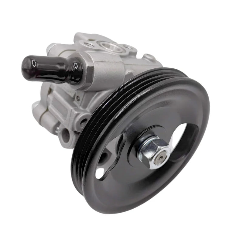 NISSAN SR20DET S14/S15 RWD POWER STEERING PUMP OE-REPLACE - Mount Performance Parts