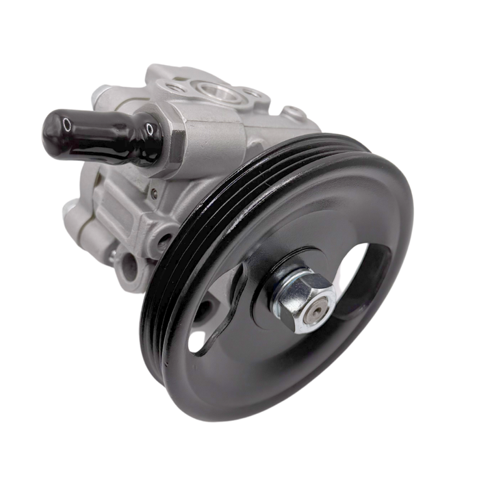 NISSAN SR20DET S14/S15 RWD POWER STEERING PUMP OE-REPLACE