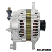 MAZDA FD RX7 100AMP ALTERNATOR - Mount Performance Parts
