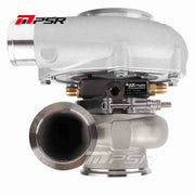 Pulsar Forward Rotation 6862G Dual Ball Bearing Turbocharger HP Rating 1050 - Mount Performance Parts