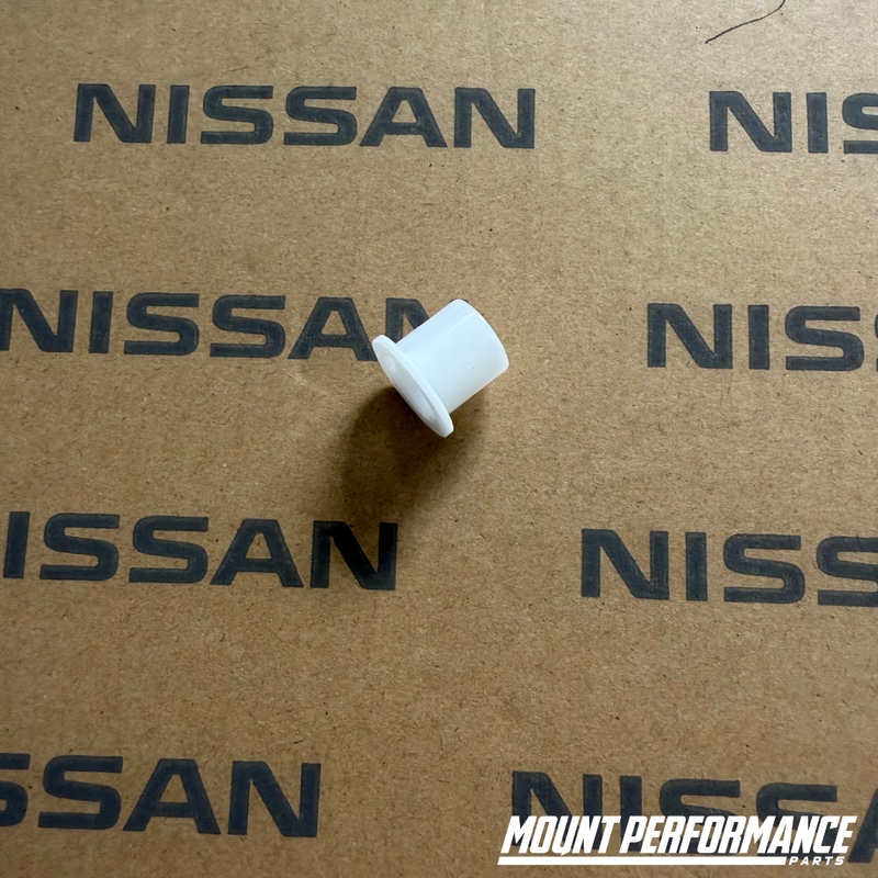 GENUINE NISSAN CLUTCH PEDAL BUSHING S13/S14/R32/R33/A31/C33
