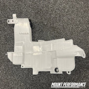 Genuine JZA80 Supra Washer Bottle Tank - Mount Performance Parts