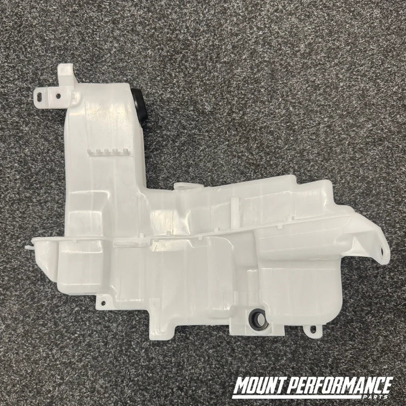 Genuine JZA80 Supra Washer Bottle Tank - Mount Performance Parts