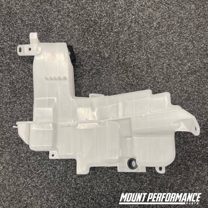 Genuine JZA80 Supra Washer Bottle Tank