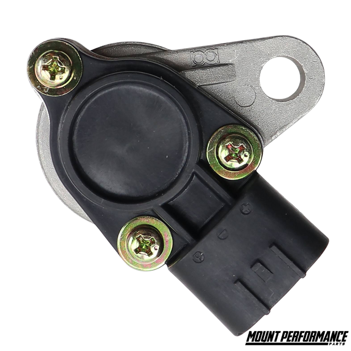 Toyota R154 Speed Sensor