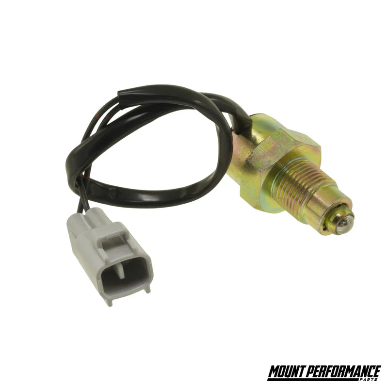 Toyota Supra JZA80 Reverse Light Switch - Mount Performance Parts