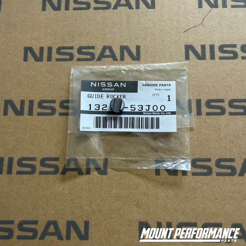 GENUINE NISSAN SR20DE/T ROCKER GUIDE