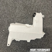 Genuine JZA80 Supra Washer Bottle Tank - Mount Performance Parts