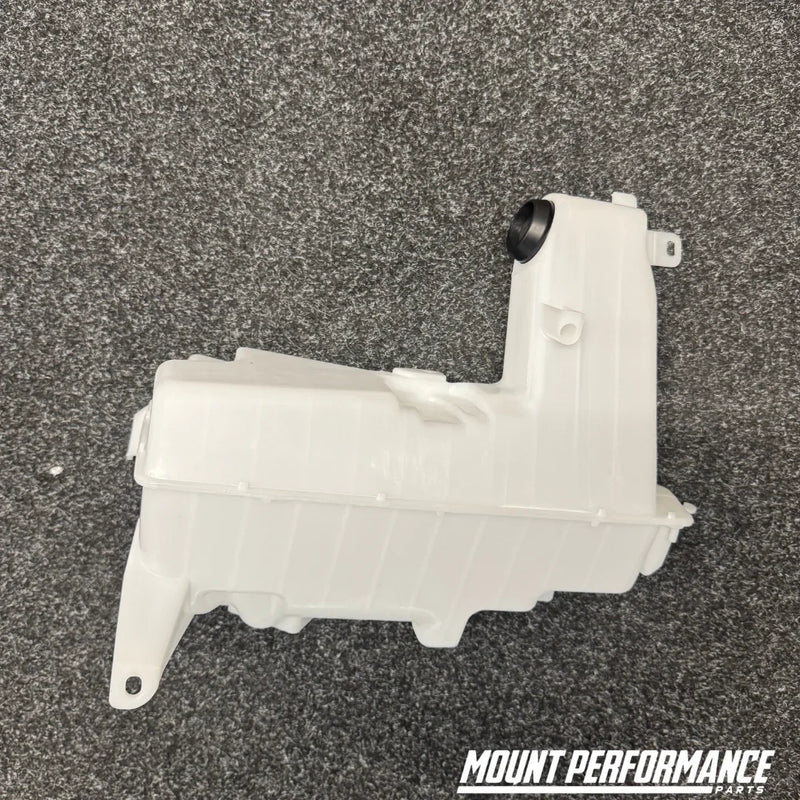 Genuine JZA80 Supra Washer Bottle Tank - Mount Performance Parts