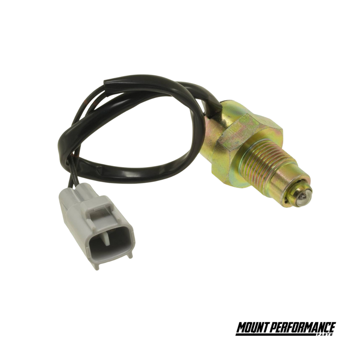 Toyota Supra JZA80 Reverse Light Switch