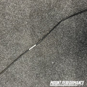 Genuine JZA80 Supra Bonnet Rod Prop - Mount Performance Parts