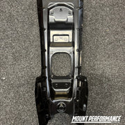 Genuine Toyota JZA80 Supra Manual Transmission Tunnel - Mount Performance Parts
