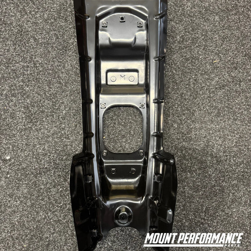 Genuine Toyota JZA80 Supra Manual Transmission Tunnel - Mount Performance Parts