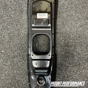 Genuine Toyota JZA80 Supra Manual Transmission Tunnel - Mount Performance Parts