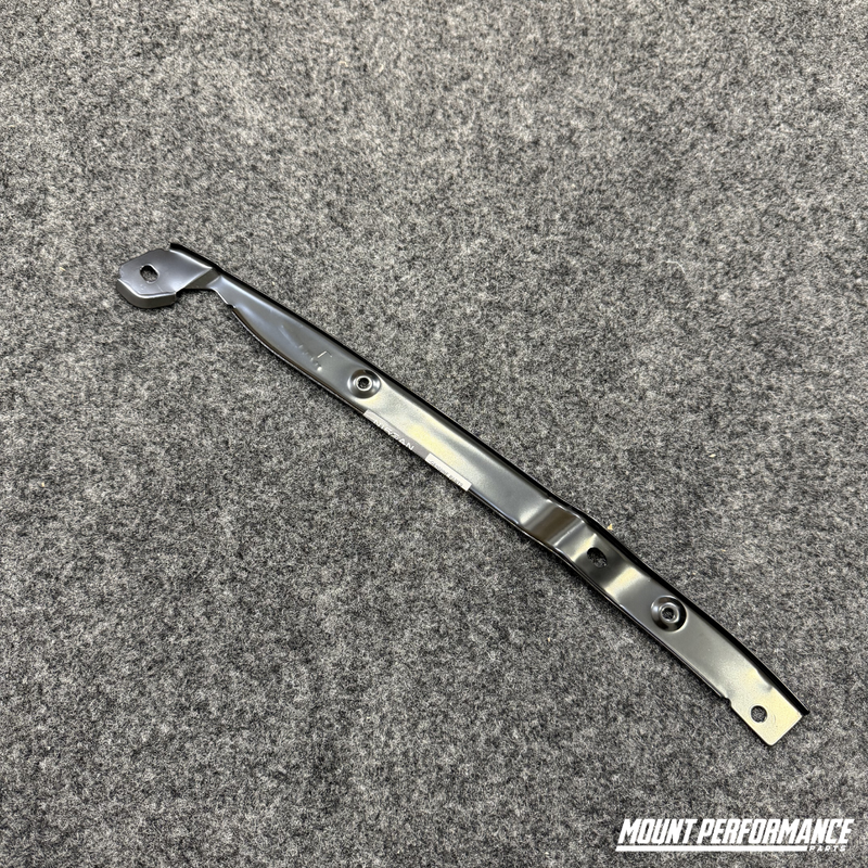 GENUINE NISSAN S14 S2 BUMPER SUPPORT BRACKET RH SIDE