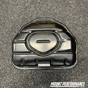 Genuine Toyota JZX100 1JZ-2JZ Front Sump Lower Pan - Mount Performance Parts