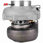 PSR Forward Rotation 5862G Dual Ball Bearing Turbocharger HP Rating 770 - Mount Performance Parts