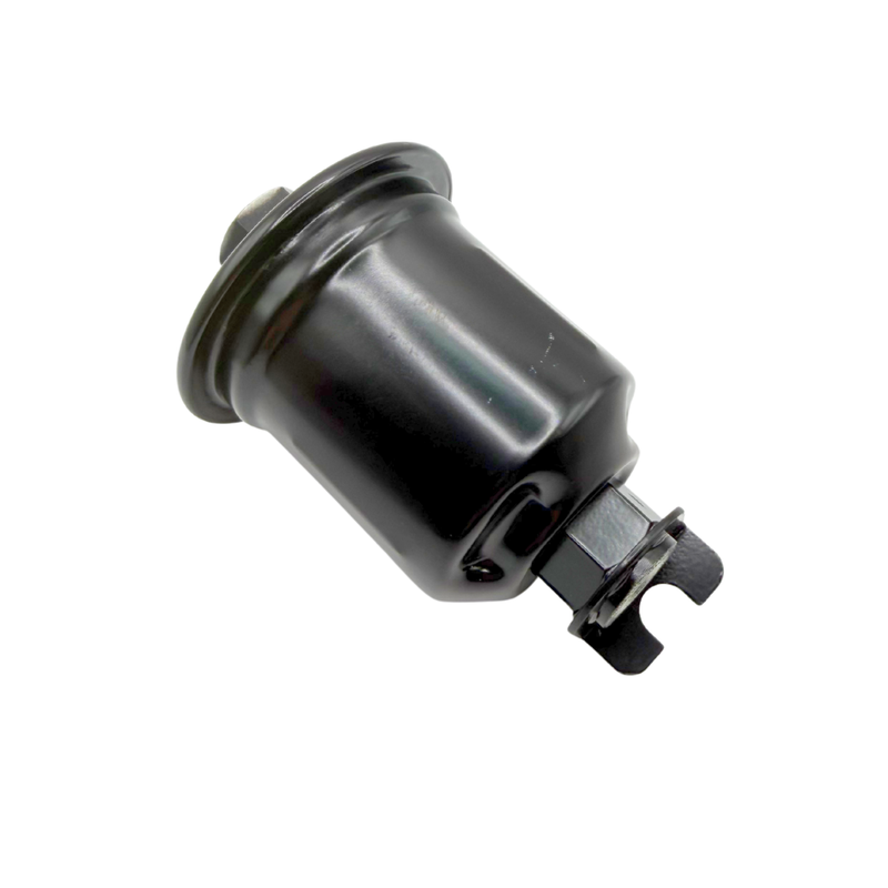 TOYOTA JZA80 SUPRA FUEL FILTER - OE REPLACE