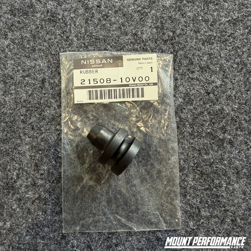 NISSAN S14/S15/180 Radiator Lower Rubber BUSH - Mount Performance Parts