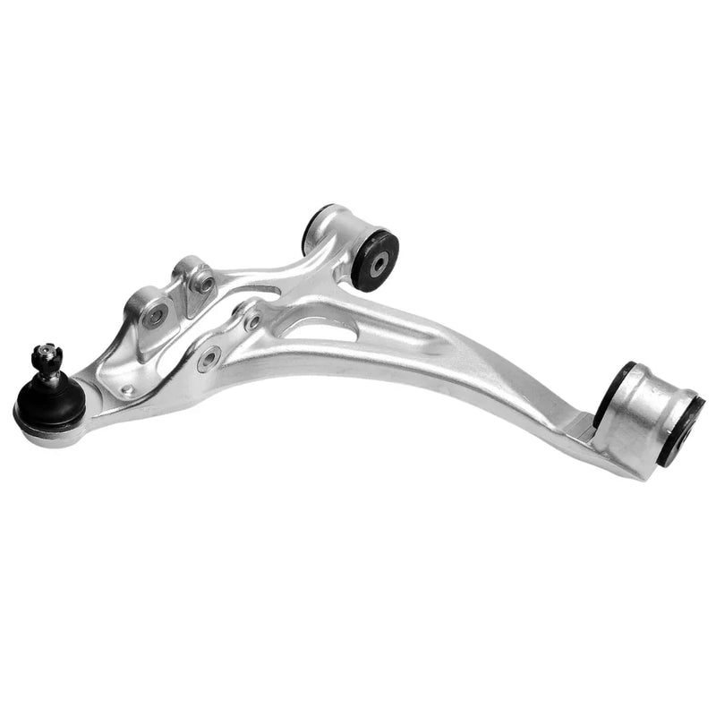 MAZDA FD3 RX7 LH FRONT LOWER CONTROL ARM - Mount Performance Parts