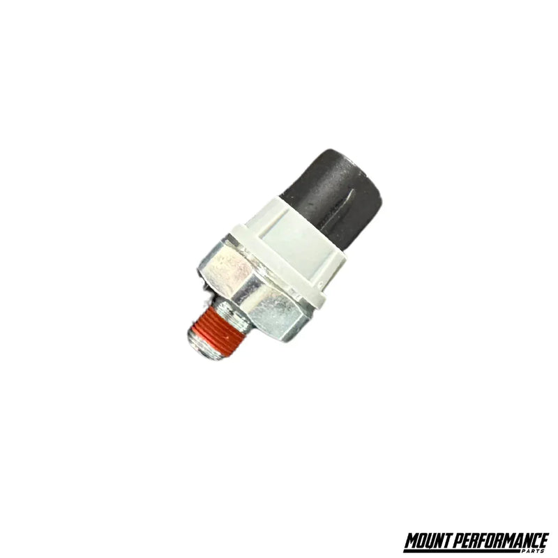 Toyota 1JZ & 2JZ Oil Pressure Sensor - Mount Performance Parts