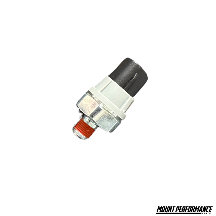 Toyota 1JZ & 2JZ Oil Pressure Sensor