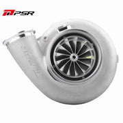 PULSAR PRO98 HP Rating 2550 - Mount Performance Parts
