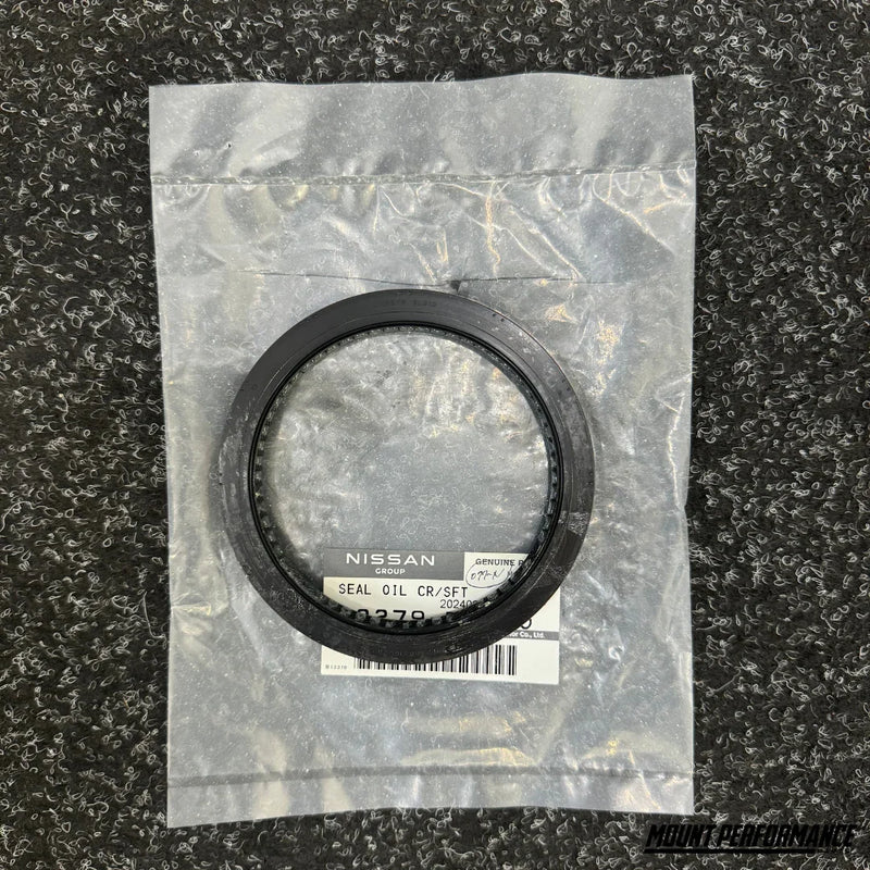 OEM NISSAN RB Rear Main Seal - Mount Performance Parts