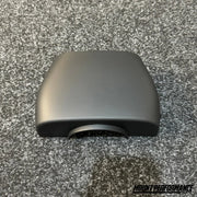 OEM MAZDA RX-7 FD3S Upper Steering Column Cover - Mount Performance Parts