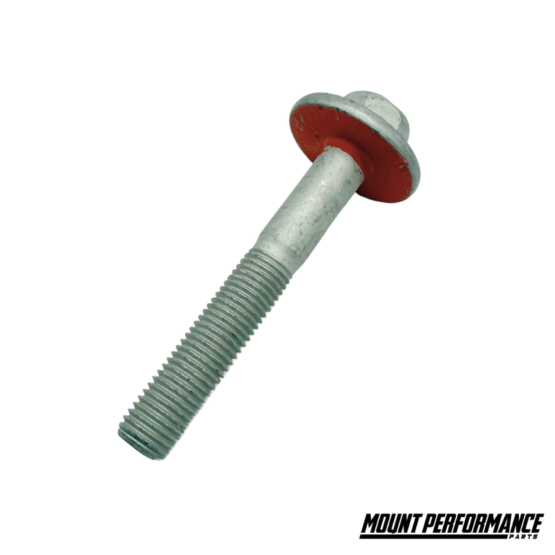 Genuine GM LS Harmonic Balancer Bolt