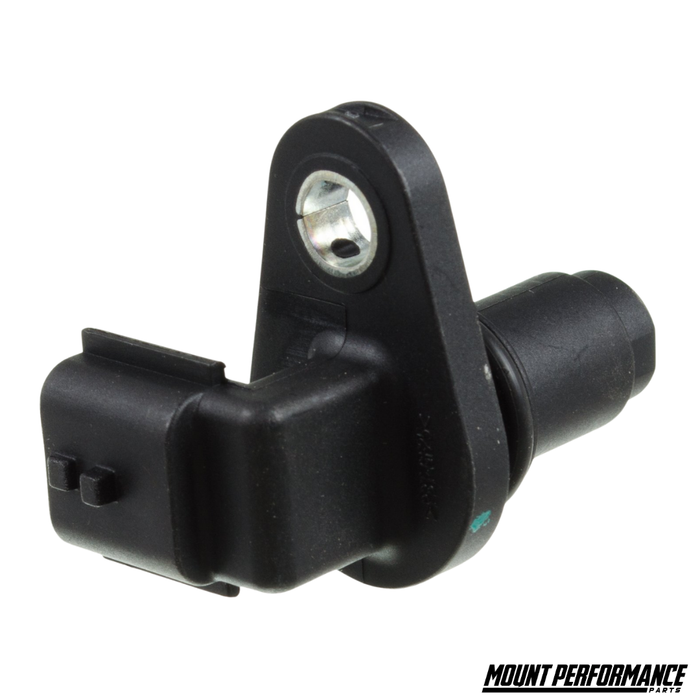 Nissan 350Z / R35 GTR Camshaft Position Sensor