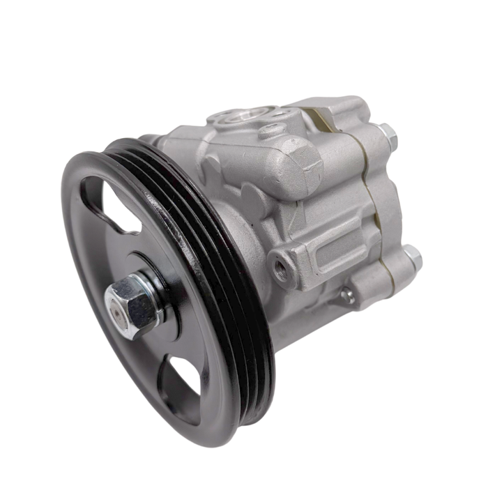 NISSAN SR20DET S14/S15 RWD POWER STEERING PUMP OE-REPLACE